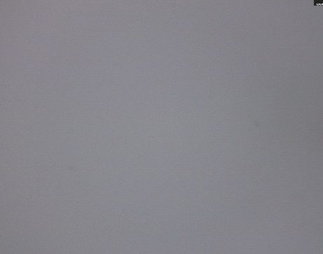 Heilbronner Hütte: Patriol