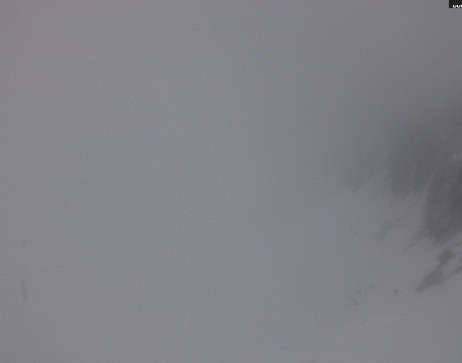 Heilbronner Hütte: Patriol