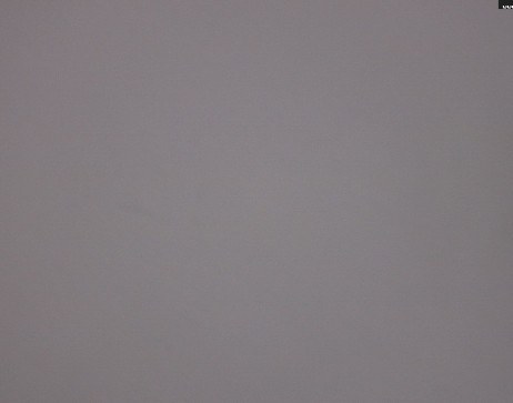 Heilbronner Hütte: Patriol