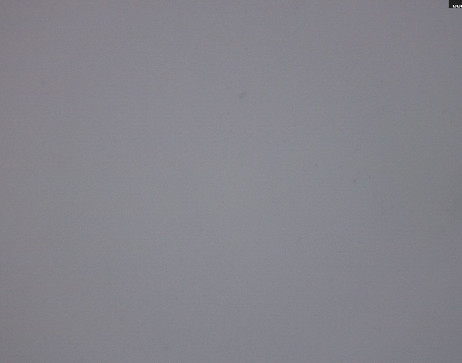 Heilbronner Hütte: Patriol