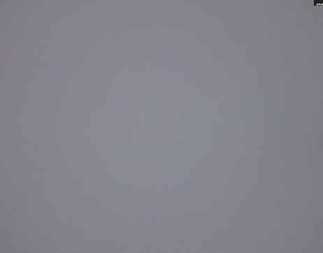 Heilbronner Hütte: Patriol