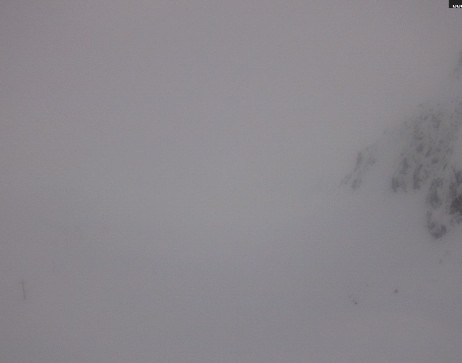 Heilbronner Hütte: Patriol