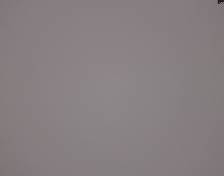 Heilbronner Hütte: Patriol