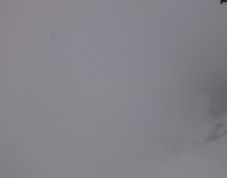 Heilbronner Hütte: Patriol