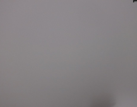 Heilbronner Hütte: Patriol