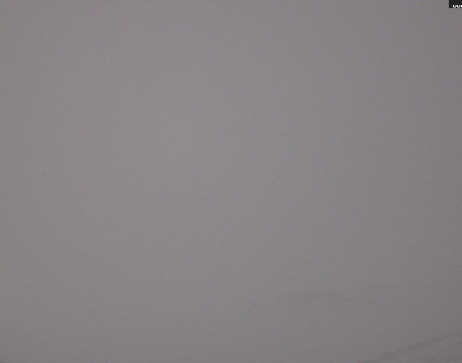 Heilbronner Hütte: Scheidsee