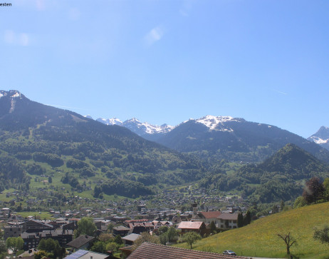 Schruns