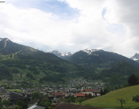 Schruns