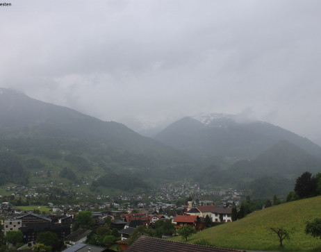 Schruns