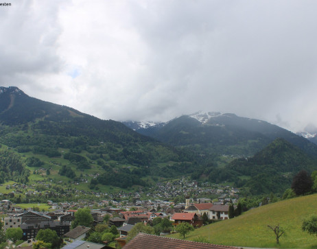Schruns