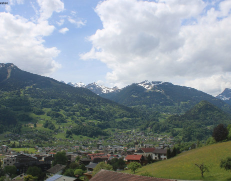 Schruns