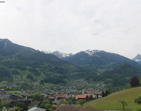 Schruns