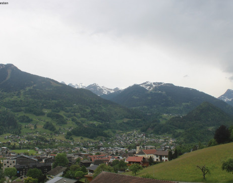 Schruns