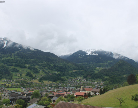 Schruns