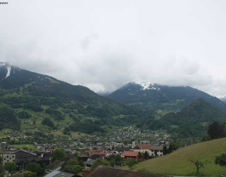 Schruns