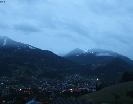 Schruns