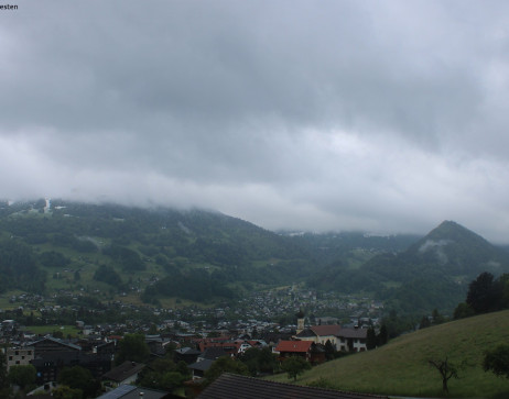 Schruns