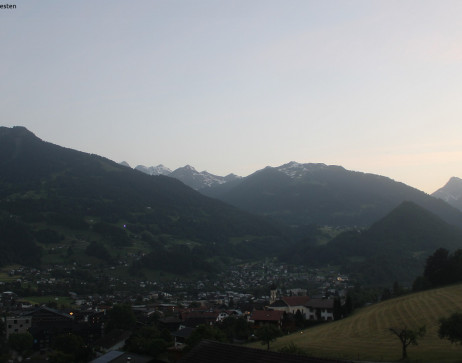 Schruns