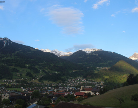 Schruns