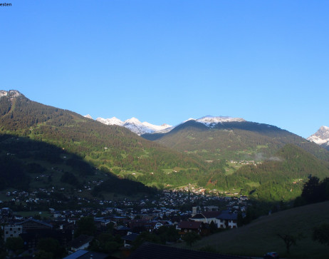 Schruns