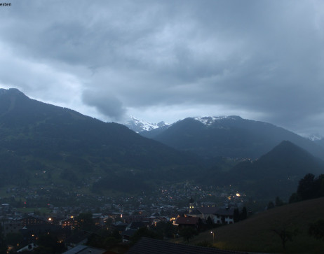 Schruns