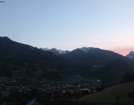 Schruns