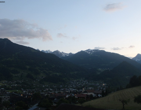 Schruns