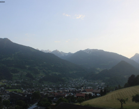 Schruns