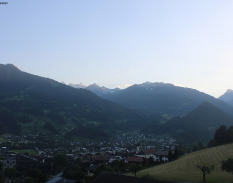 Schruns