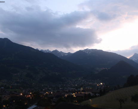 Schruns