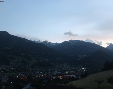 Schruns