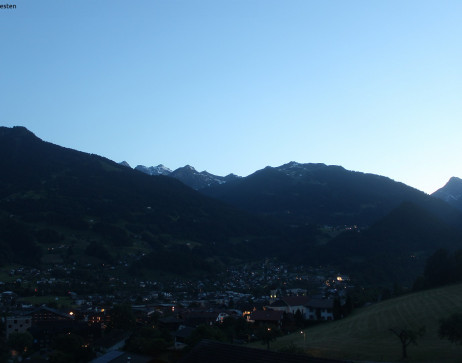 Schruns