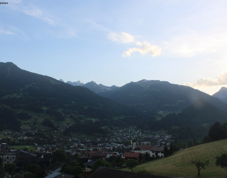 Schruns