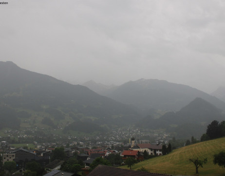 Schruns