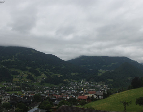 Schruns