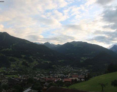 Schruns