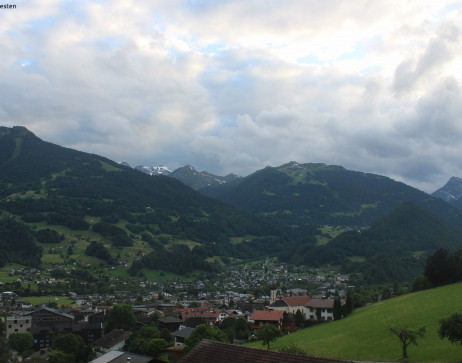 Schruns