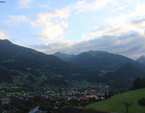 Schruns