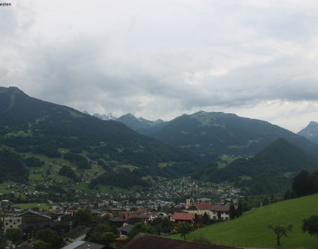 Schruns