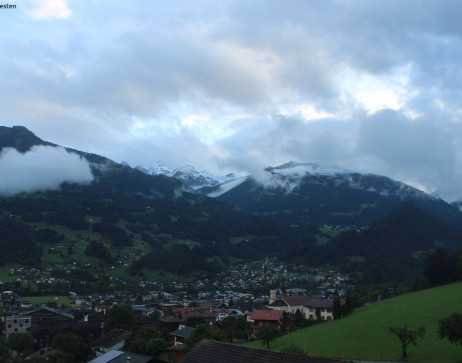 Schruns