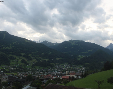 Schruns