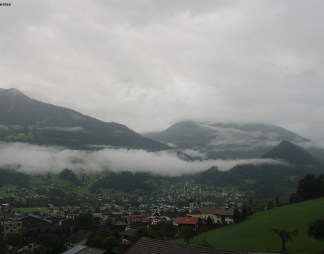 Schruns