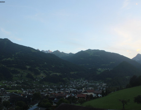 Schruns