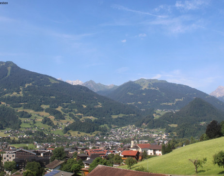Schruns