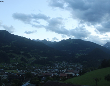Schruns