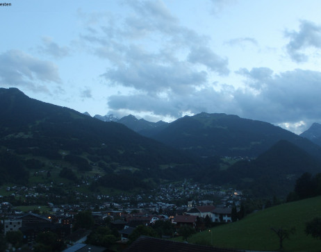 Schruns