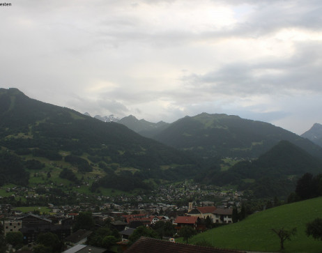Schruns