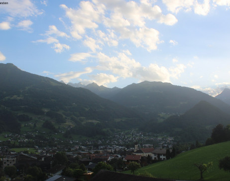 Schruns