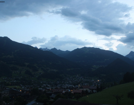 Schruns