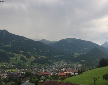 Schruns